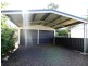 39 Ford Street, Muswellbrook NSW 2333