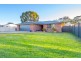 16 Satur Road, Scone NSW 2337