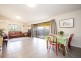 16 Satur Road, Scone NSW 2337