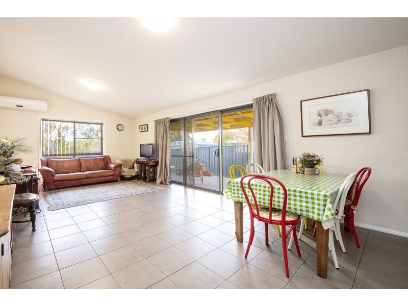 16 Satur Road, Scone NSW 2337