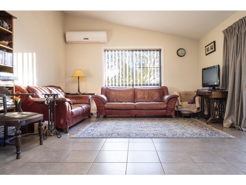 16 Satur Road, Scone NSW 2337