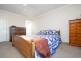 16 Satur Road, Scone NSW 2337