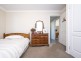 16 Satur Road, Scone NSW 2337
