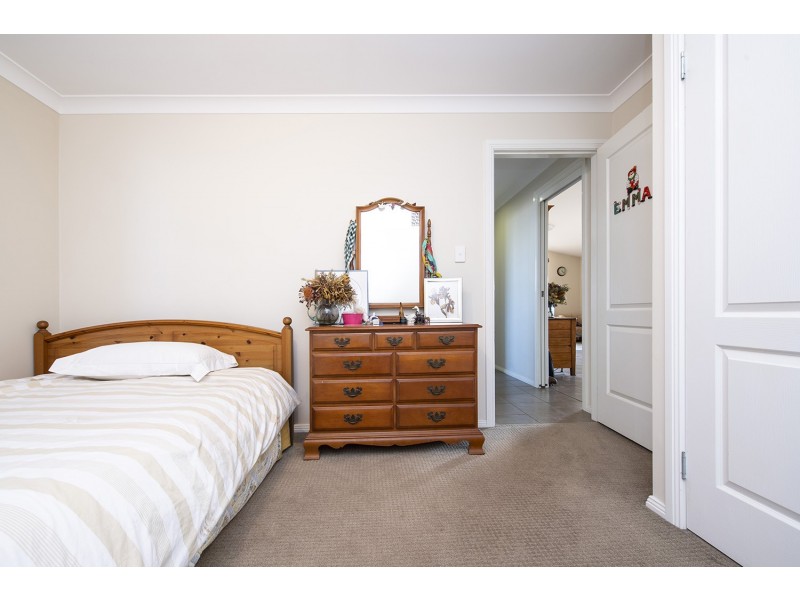 16 Satur Road, Scone NSW 2337