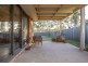 16 Satur Road, Scone NSW 2337