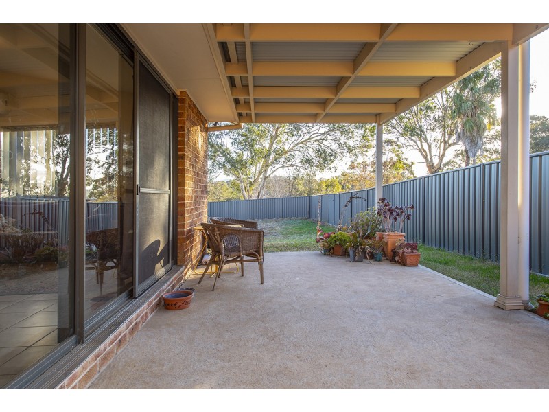 16 Satur Road, Scone NSW 2337