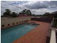 14 Riesling Street, Muswellbrook NSW 2333