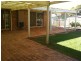 14 Riesling Street, Muswellbrook NSW 2333