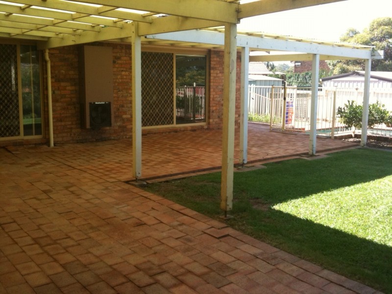 14 Riesling Street, Muswellbrook NSW 2333