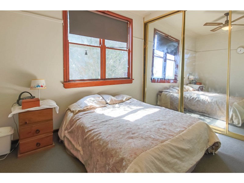 43 Tindale Street, Muswellbrook NSW 2333