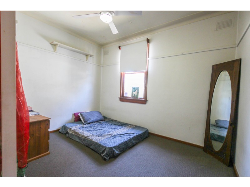 43 Tindale Street, Muswellbrook NSW 2333
