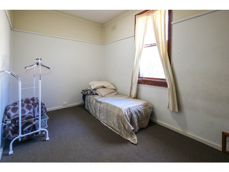 43 Tindale Street, Muswellbrook NSW 2333