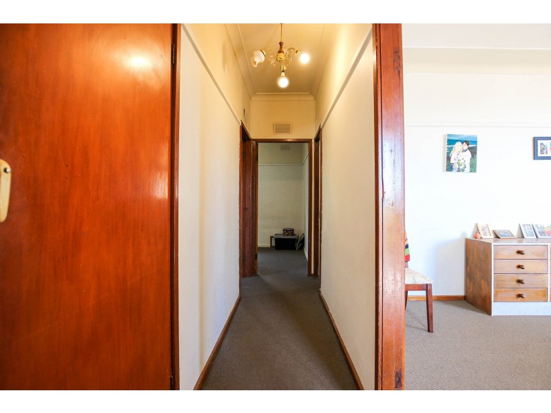 43 Tindale Street, Muswellbrook NSW 2333