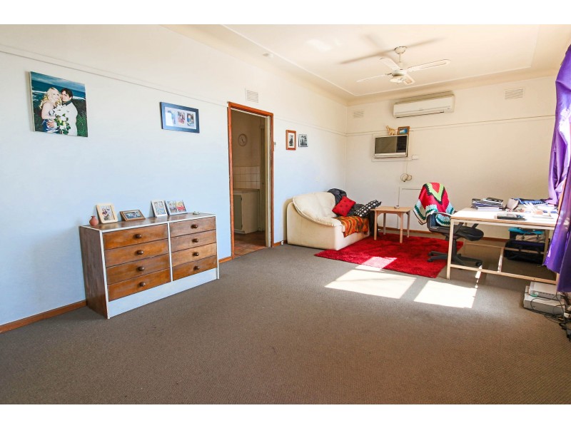 43 Tindale Street, Muswellbrook NSW 2333