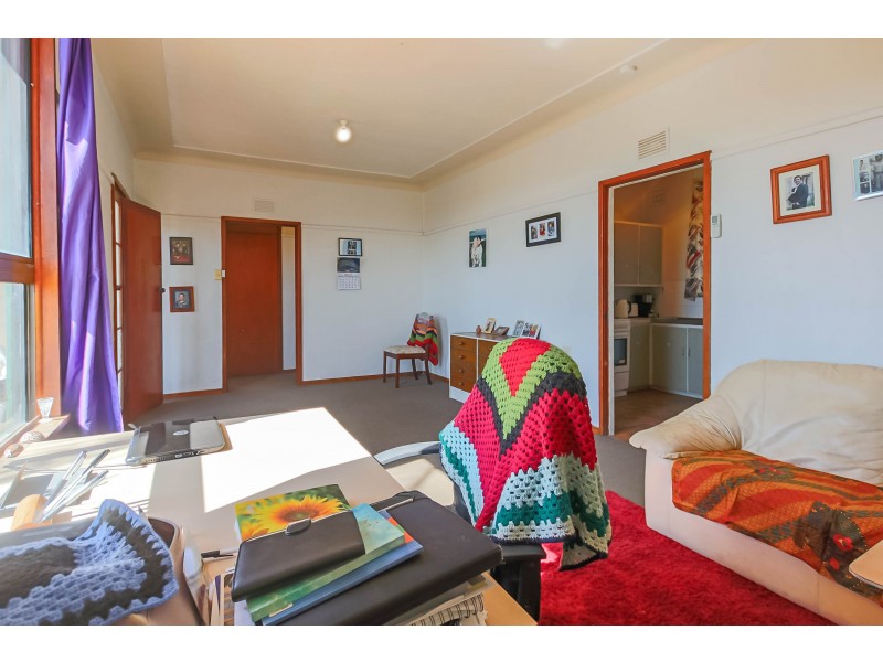 43 Tindale Street, Muswellbrook NSW 2333