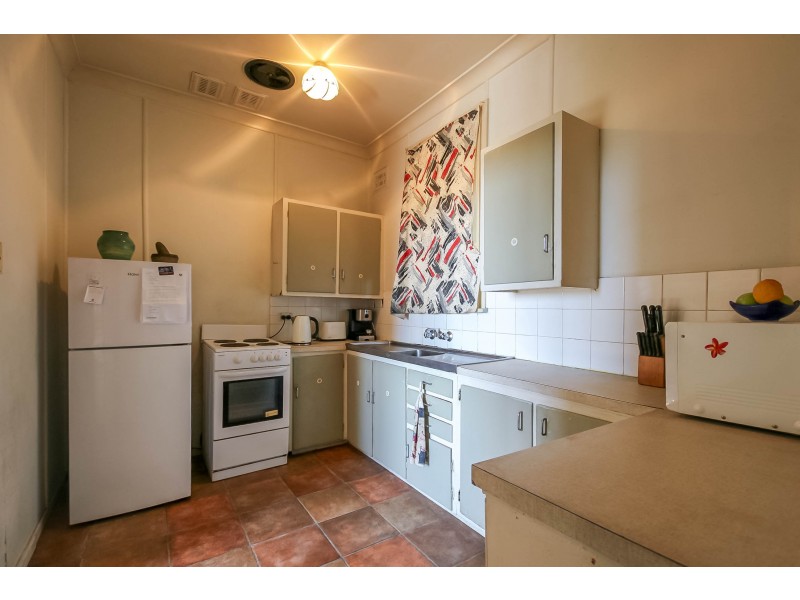 43 Tindale Street, Muswellbrook NSW 2333