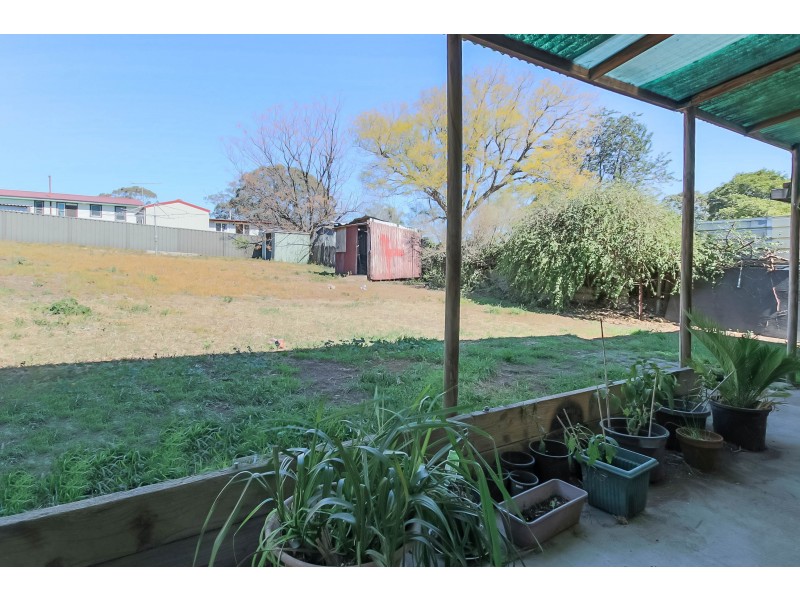 43 Tindale Street, Muswellbrook NSW 2333