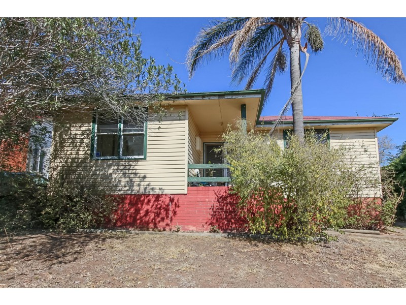 43 Tindale Street, Muswellbrook NSW 2333