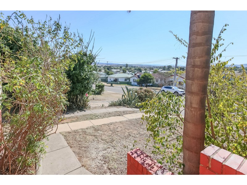 43 Tindale Street, Muswellbrook NSW 2333