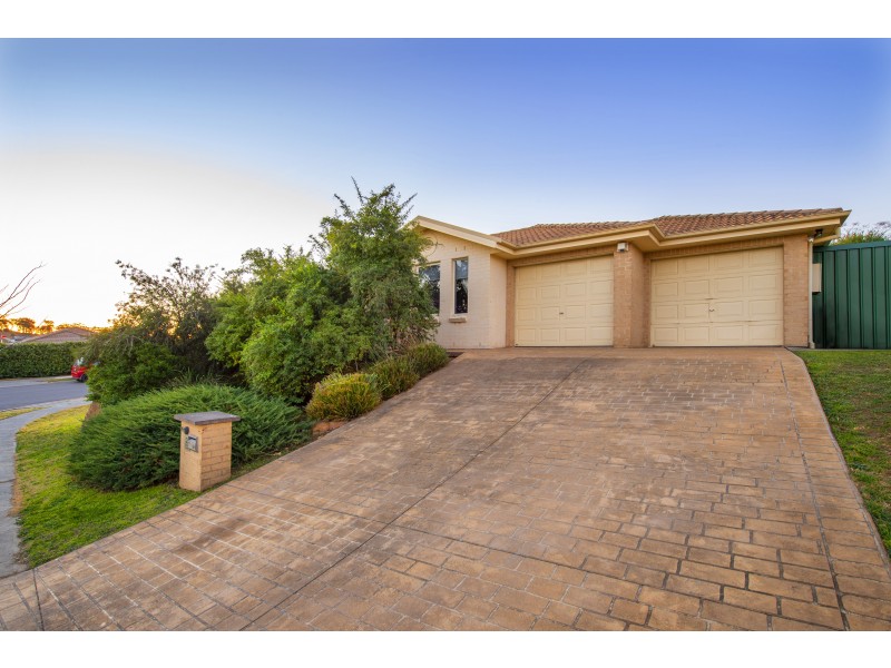 2 Wattle Street, Muswellbrook NSW 2333