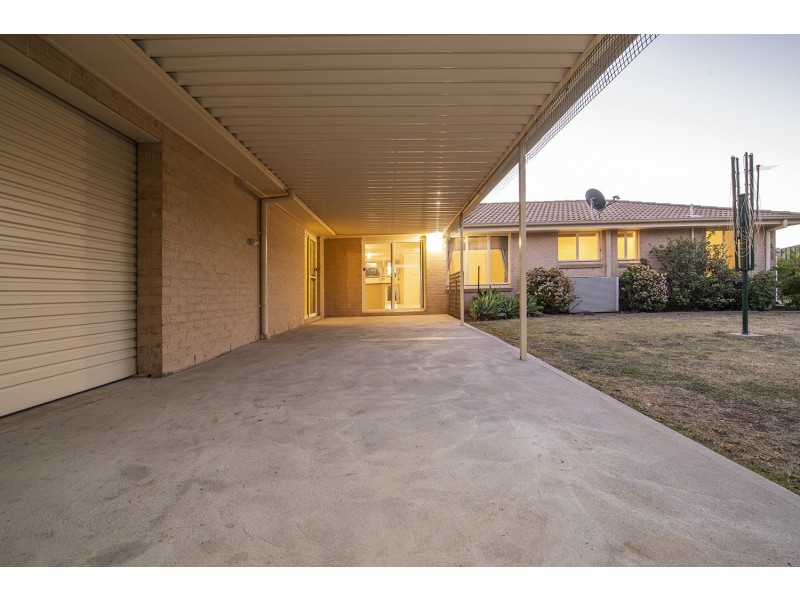 2 Wattle Street, Muswellbrook NSW 2333