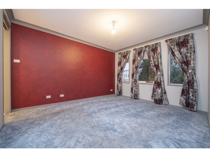 2 Wattle Street, Muswellbrook NSW 2333