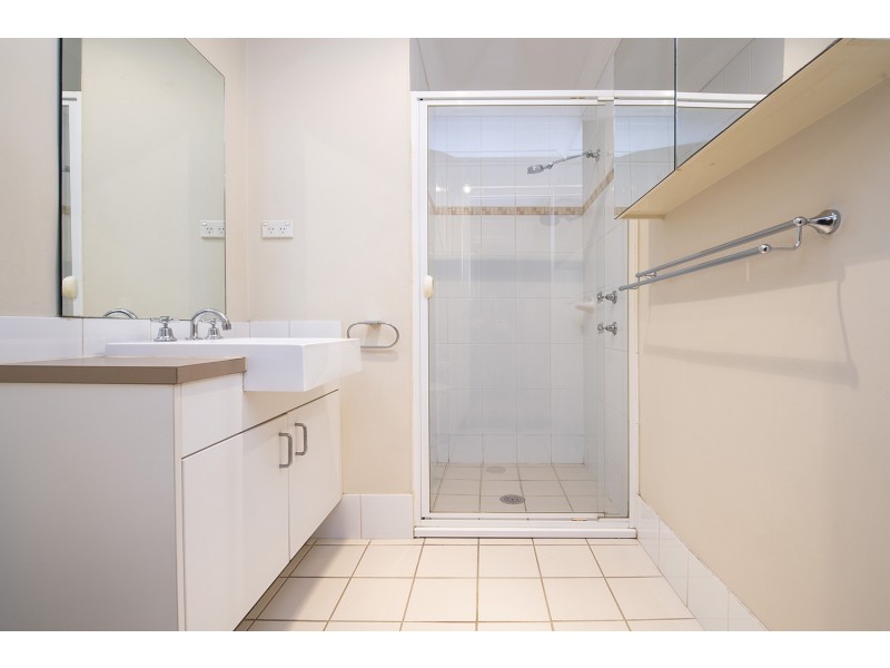 2 Wattle Street, Muswellbrook NSW 2333