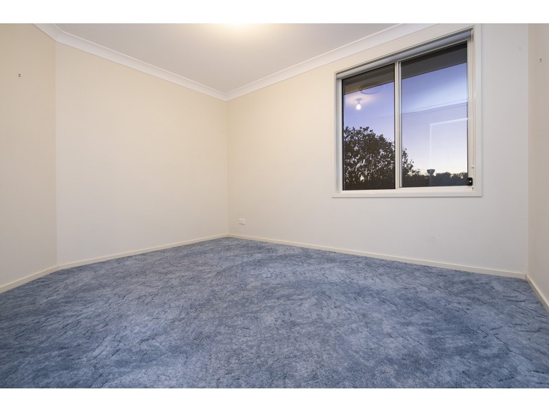 2 Wattle Street, Muswellbrook NSW 2333