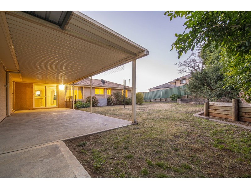 2 Wattle Street, Muswellbrook NSW 2333