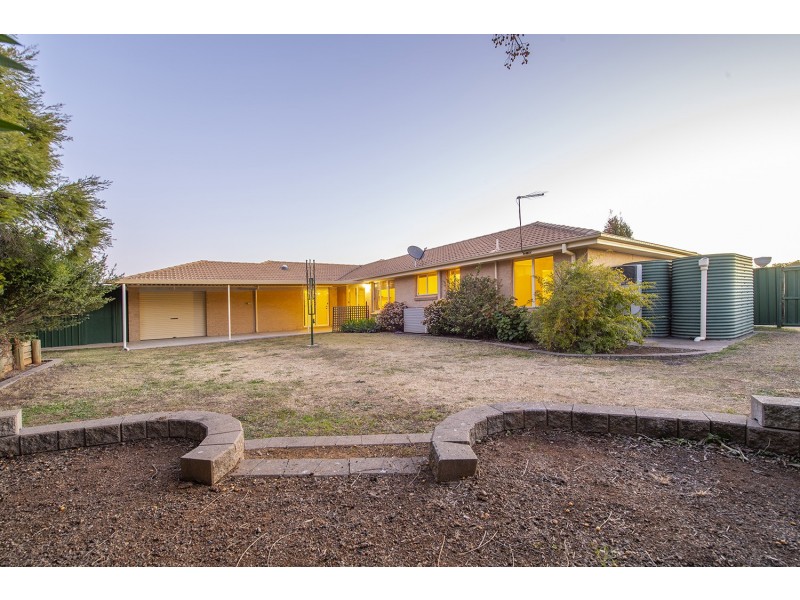 2 Wattle Street, Muswellbrook NSW 2333