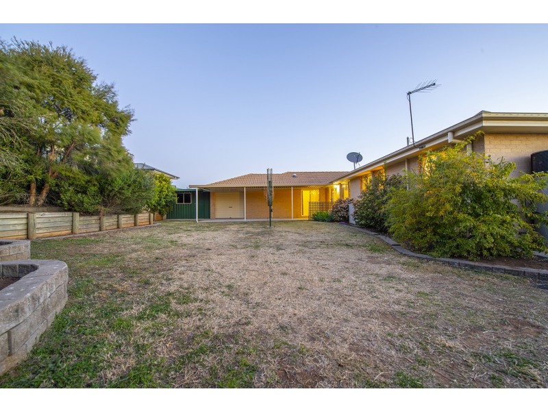 2 Wattle Street, Muswellbrook NSW 2333