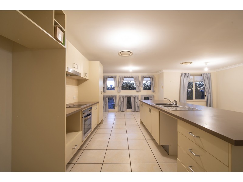 2 Wattle Street, Muswellbrook NSW 2333