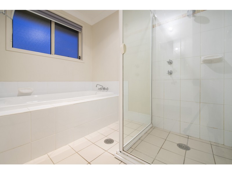 2 Wattle Street, Muswellbrook NSW 2333