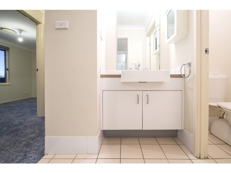 2 Wattle Street, Muswellbrook NSW 2333