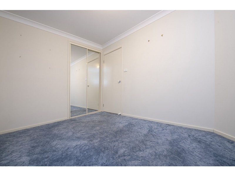 2 Wattle Street, Muswellbrook NSW 2333