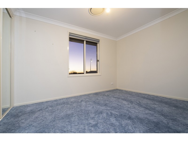 2 Wattle Street, Muswellbrook NSW 2333