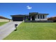 7 Northview Circuit, Muswellbrook NSW 2333