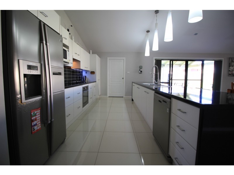 7 Northview Circuit, Muswellbrook NSW 2333