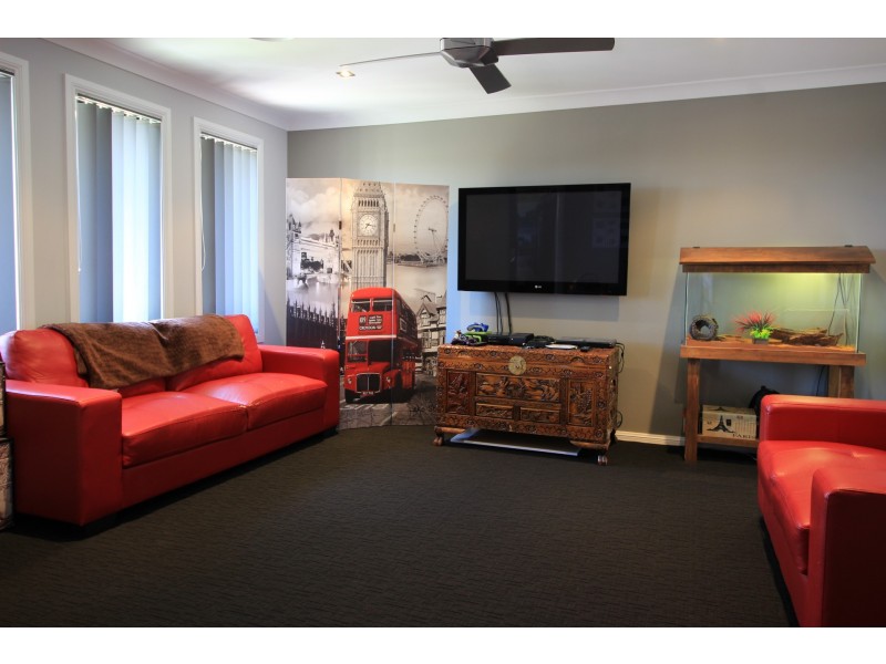 7 Northview Circuit, Muswellbrook NSW 2333