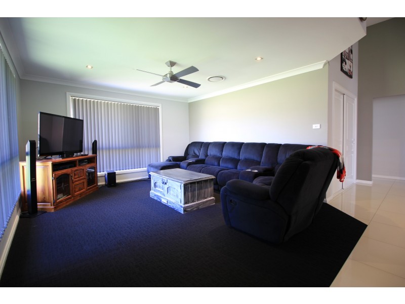 7 Northview Circuit, Muswellbrook NSW 2333