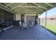7 Northview Circuit, Muswellbrook NSW 2333