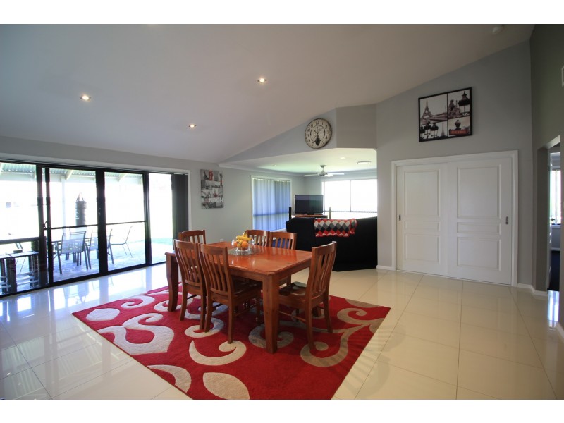 7 Northview Circuit, Muswellbrook NSW 2333