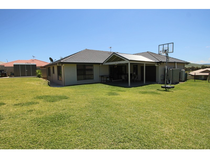 7 Northview Circuit, Muswellbrook NSW 2333
