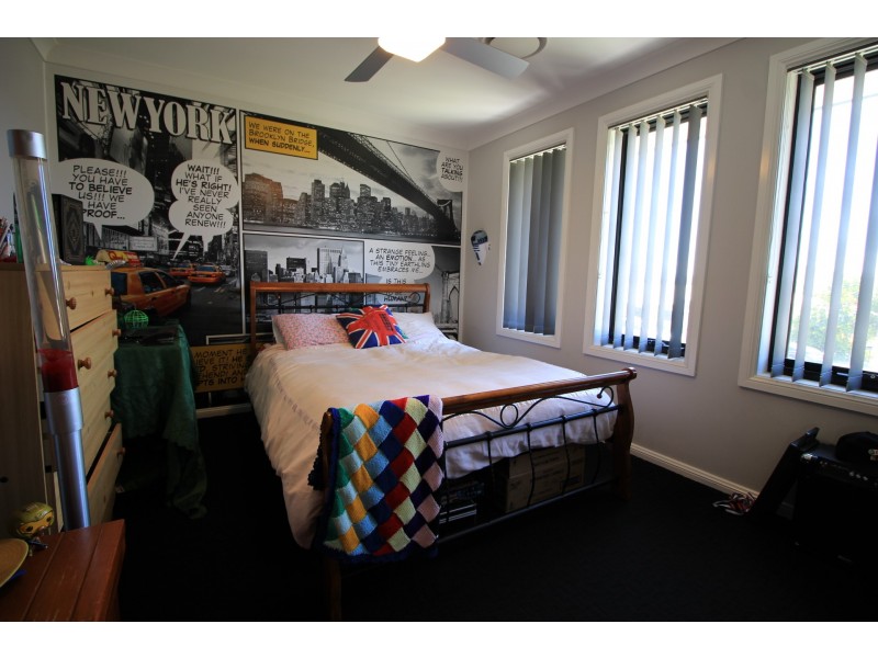 7 Northview Circuit, Muswellbrook NSW 2333