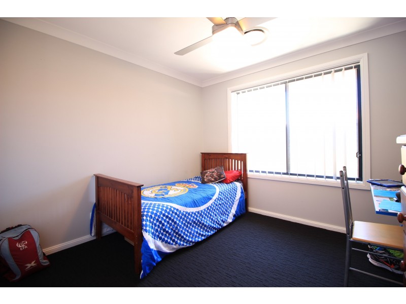 7 Northview Circuit, Muswellbrook NSW 2333