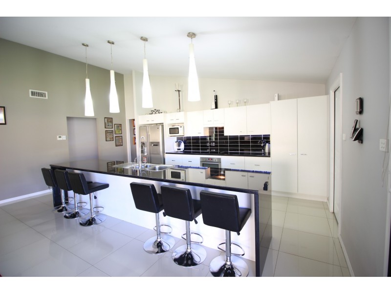 7 Northview Circuit, Muswellbrook NSW 2333