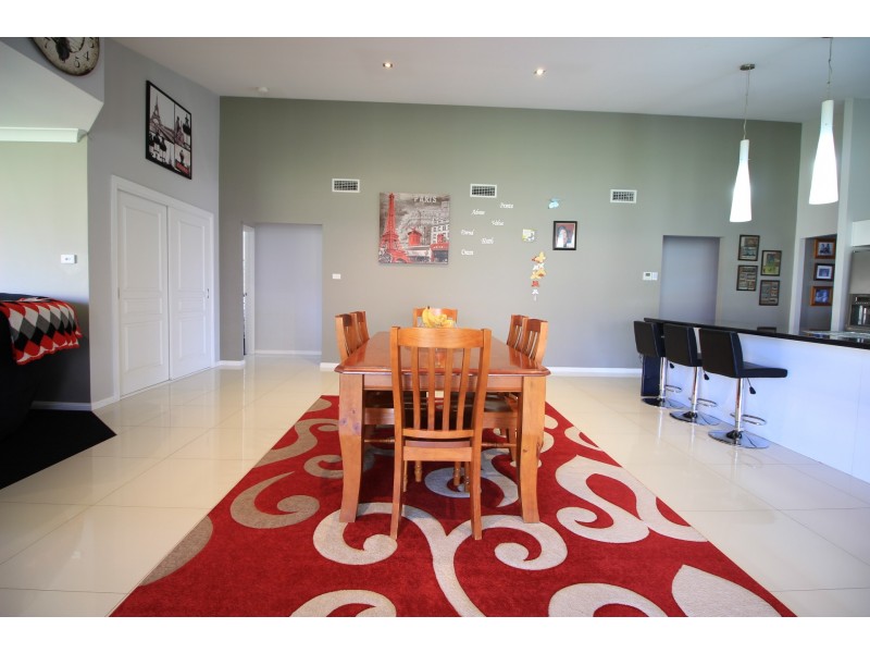 7 Northview Circuit, Muswellbrook NSW 2333