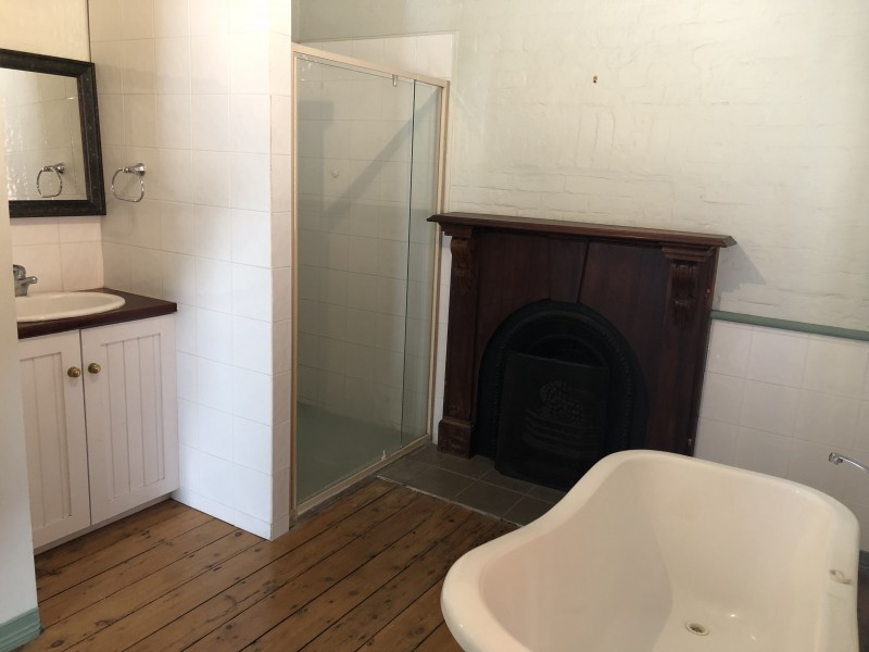 81 Guernsey Street, Scone NSW 2337