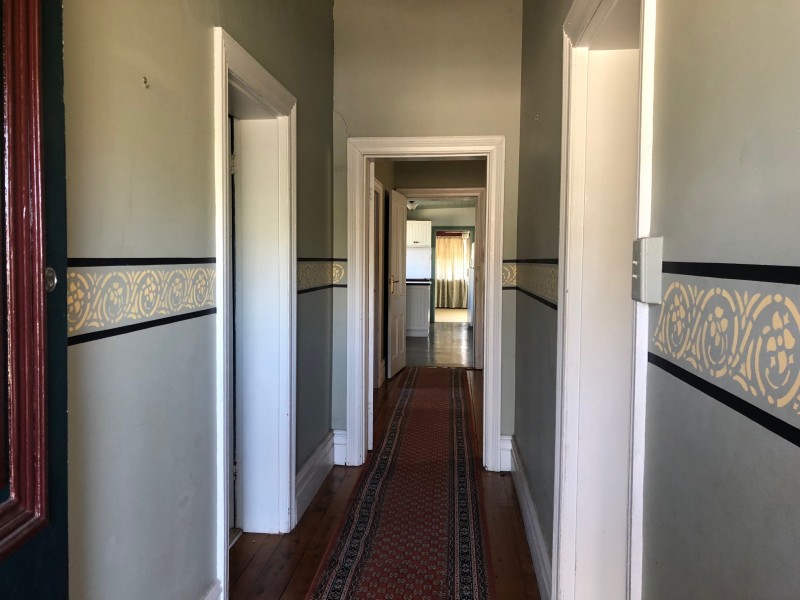 81 Guernsey Street, Scone NSW 2337