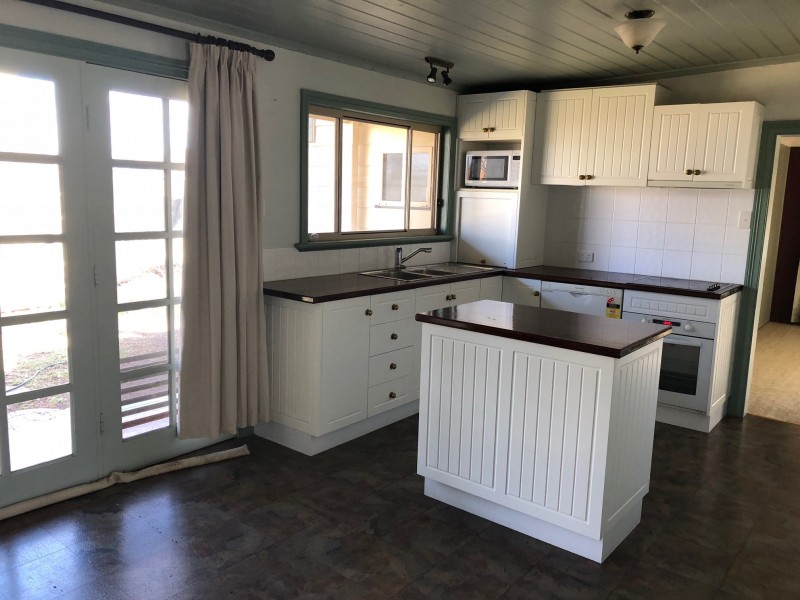 81 Guernsey Street, Scone NSW 2337